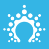 Salesflare logo