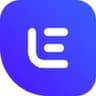 Lemlist logo