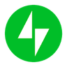 Jetpack logo