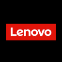 Product Lenovo