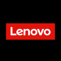Image for product Lenovo in the marketplace NachoNacho