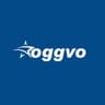 Oggvo logo