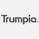 Product Trumpia