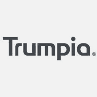 Image for product Trumpia in the marketplace NachoNacho