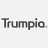 Trumpia logo