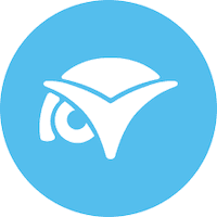 Image for product ConnectWise in the marketplace NachoNacho
