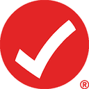 Product TurboTax (Intuit)