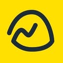 Product Basecamp