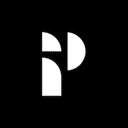 Product Pagecloud