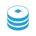 Product ShortStack