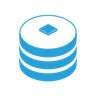 ShortStack logo