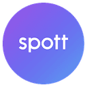 Product Spott