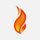 Product Forms on Fire
