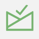 Product InboxAware
