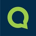 Product Text Request