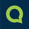 Text Request logo