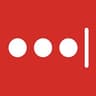 LastPass logo