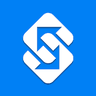 Sakari logo