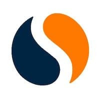Image for product Similarweb in the marketplace NachoNacho