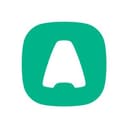 Product Aircall