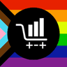Teikametrics logo