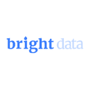 Product Bright Data