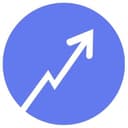Product SalesIntel