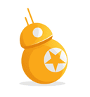 Product Wombot