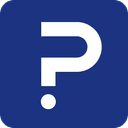 Product QuestionPro