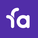 Product Favro