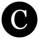 Product Clientjoy