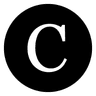 Clientjoy logo