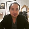 Profile image for Roy Flores