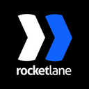 Product Rocketlane