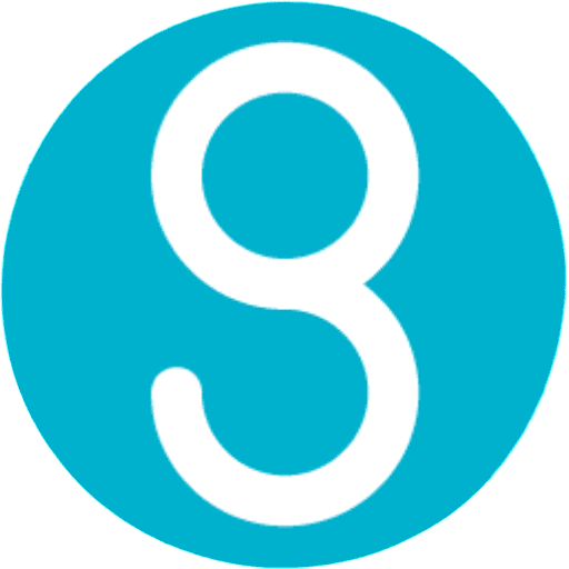 Glin logo