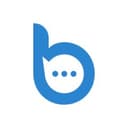 Product Buzz