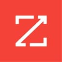 Product ZoomInfo