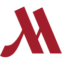 Product Marriott Hotels