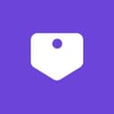 Product spocket