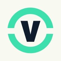 Image for product Vouch in the marketplace NachoNacho