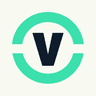 Vouch logo