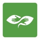 Product BetterHelp