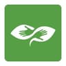 BetterHelp logo