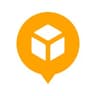 AfterShip logo