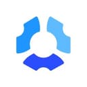 Product Hubstaff