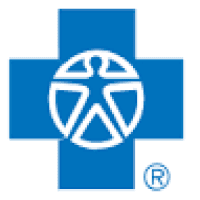 Image for product Anthem Blue Cross in the marketplace NachoNacho