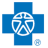 Anthem Blue Cross logo