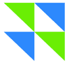 Zomentum logo