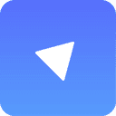 Product DeckLinks