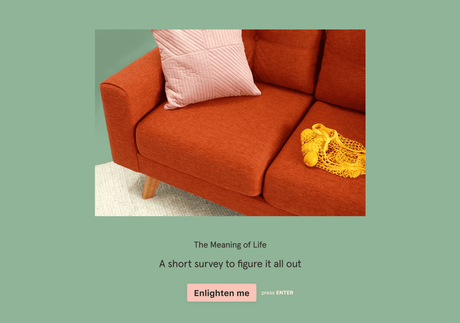 Typeform example 2